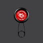 Lieblingsköder FIRESTARTER | Allround | 2,45m 5-40g Lieblingsköder FIRESTARTER | Allround | 2,45m 5-40g