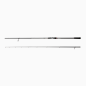 Lieblingsköder FIRESTARTER | Zander + Hecht | 2,65m 10-80g Lieblingsköder FIRESTARTER | Zander + Hecht | 2,65m 10-80g