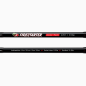Lieblingsköder FIRESTARTER | Zander + Hecht | 2,65m 10-80g Lieblingsköder FIRESTARTER | Zander + Hecht | 2,65m 10-80g