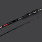 Lieblingsköder FIRESTARTER | Zander + Hecht | 2,65m 10-80g Lieblingsköder FIRESTARTER | Zander + Hecht | 2,65m 10-80g