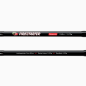 Lieblingsköder FIRESTARTER | Reiserute | 2,45m 5-70g Lieblingsköder FIRESTARTER | Reiserute | 2,45m 5-70g