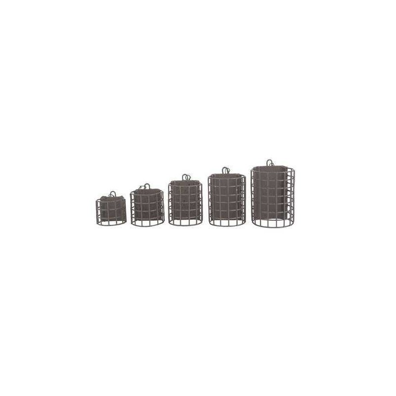 Preston Wire Cage Feeders Preston Wire Cage Feeders