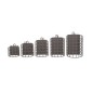 Preston Wire Cage Feeders Preston Wire Cage Feeders