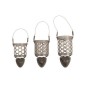 Preston Hexmesh Plastic Bullet Feeders Preston Hexmesh Plastic Bullet Feeders