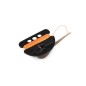 Fox Captive Backweight Fox Captive Backweight