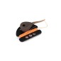 Fox Captive Backweight Fox Captive Backweight