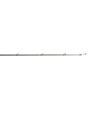Höwk Hot Spot 350S