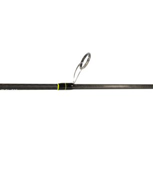 Höwk Hot Spot 350S