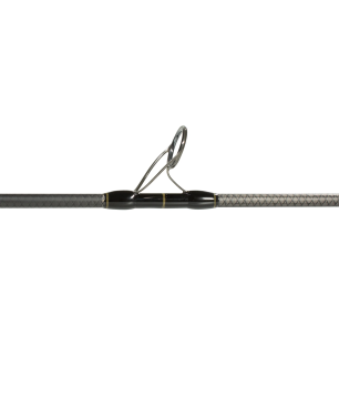 Höwk Anglers Toy 91