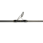 Höwk Anglers Toy 91