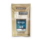 Sonubaits SO Natural River Groundbait Sonubaits SO Natural River Groundbait