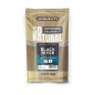 Sonubaits SO Natural Black River Groundbait Sonubaits SO Natural Black River Groundbait