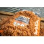 Sonubaits Super Crush Salted Caramel Groundbait - 2kg Sonubaits Super Crush Salted Caramel Groundbait - 2kg