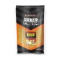 Sonubaits Super Crush Power Scopex Groundbait - 2kg Sonubaits Super Crush Power Scopex Groundbait - 2kg