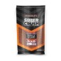 Sonubaits Super Crush Krill&Squid Groundbait - 2kg Sonubaits Super Crush Krill&Squid Groundbait - 2kg