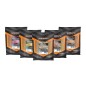 Sonubaits Stiki-Method-Pellets Krill&Squid 650g Sonubaits Stiki-Method-Pellets Krill&Squid 650g