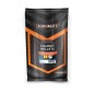 Sonubaits Halibut Pellets 900g Sonubaits Halibut Pellets 900g