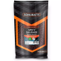 Sonubaits Halibut Pellets Spicy Sausage 900g Sonubaits Halibut Pellets Spicy Sausage 900g