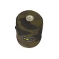 Avid Camo Neoprene Gas Canister Holder Avid Camo Neoprene Gas Canister Holder