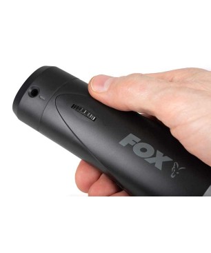 Fox Line/Braid Stripper