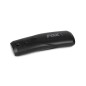 Fox Line/Braid Stripper Fox Line/Braid Stripper