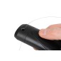 Fox Line/Braid Stripper Fox Line/Braid Stripper