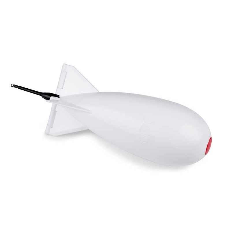Fox Large X Spomb™ Weiß Fox Large X Spomb™ Weiß