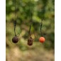 Fox EDGES Super Wide Gape Chod Rigs Fox EDGES Super Wide Gape Chod Rigs