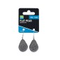Preston Flat Pear Leads