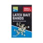 Preston Latex Bait Bands Preston Latex Bait Bands