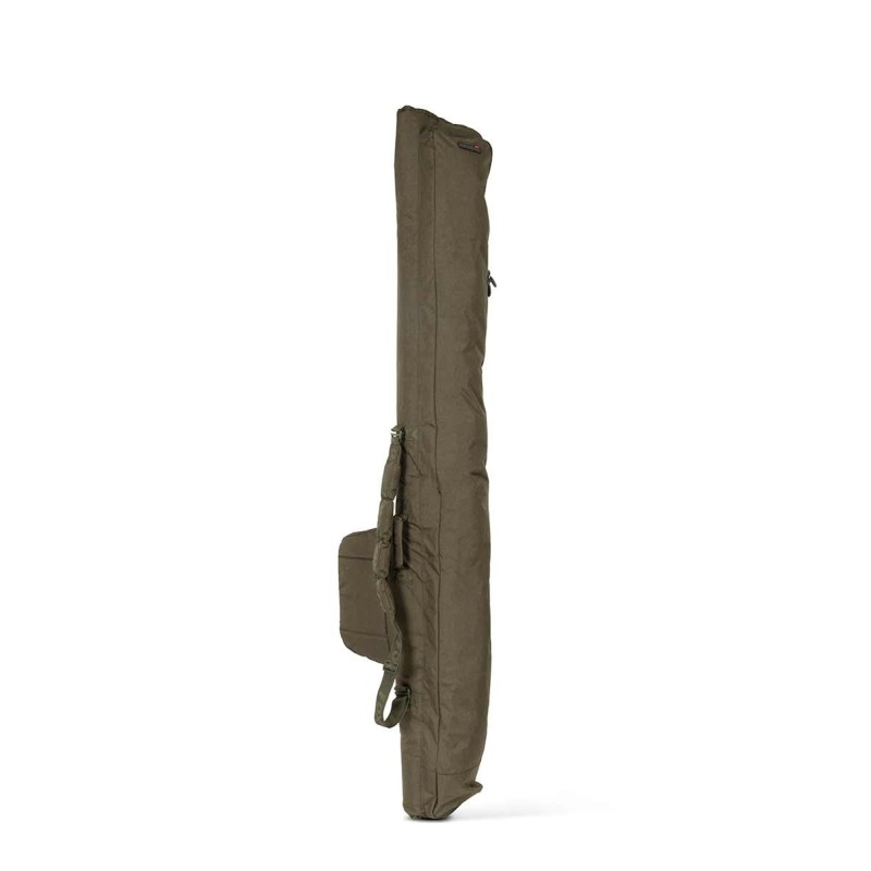 Fox Voyager® 12ft 3 Rod Holdall Fox Voyager® 12ft 3 Rod Holdall