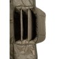 Fox Voyager® 12ft 3 Rod Holdall Fox Voyager® 12ft 3 Rod Holdall