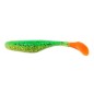 Bass Assassin Walleye Assassin Turbo Shad 4" Bass Assassin Walleye Assassin Turbo Shad 4"