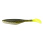 Bass Assassin Walleye Assassin Turbo Shad 4" Bass Assassin Walleye Assassin Turbo Shad 4"