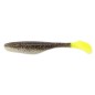 Bass Assassin Walleye Assassin Turbo Shad 4" Bass Assassin Walleye Assassin Turbo Shad 4"
