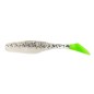 Bass Assassin Walleye Assassin Turbo Shad 4" Bass Assassin Walleye Assassin Turbo Shad 4"