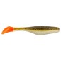 Bass Assassin Walleye Assassin Turbo Shad 4" Bass Assassin Walleye Assassin Turbo Shad 4"