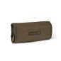 Fox Voyager® Roll Wash Bag