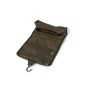 Fox Voyager® Roll Wash Bag