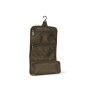Fox Voyager® Roll Wash Bag