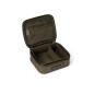 Fox Voyager® Rigid Leads and Bits Bag
