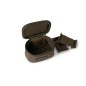 Fox Voyager® Small Accessory Bag