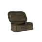 Fox Voyager® Large Accessory Bag