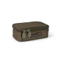 Fox Voyager® Large Accessory Bag
