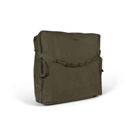 Fox Voyager® Large Bedchair Bag