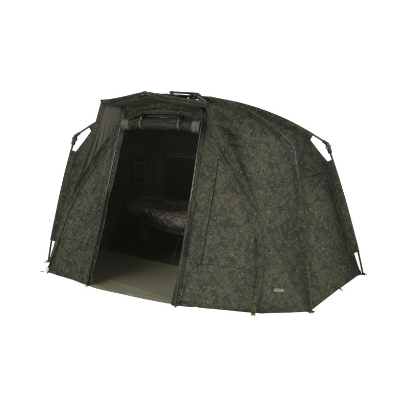 Trakker Tempest RS 100 Camo Trakker Tempest RS 100 Camo