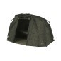 Trakker Tempest RS 100 Camo Trakker Tempest RS 100 Camo