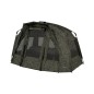 Trakker Tempest RS 100 Camo Trakker Tempest RS 100 Camo