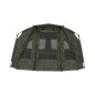Trakker Tempest RS 100 Camo Trakker Tempest RS 100 Camo