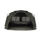 Trakker Tempest RS 100 Camo Trakker Tempest RS 100 Camo